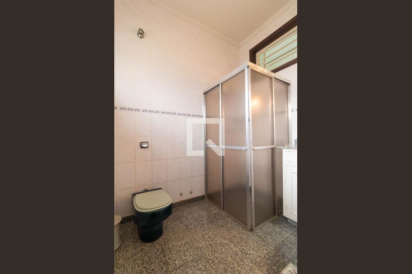 Casa à Venda - Jardim Flamboyant, 3 Quartos,  430 m2 em , Campinas - sp | SoloBR