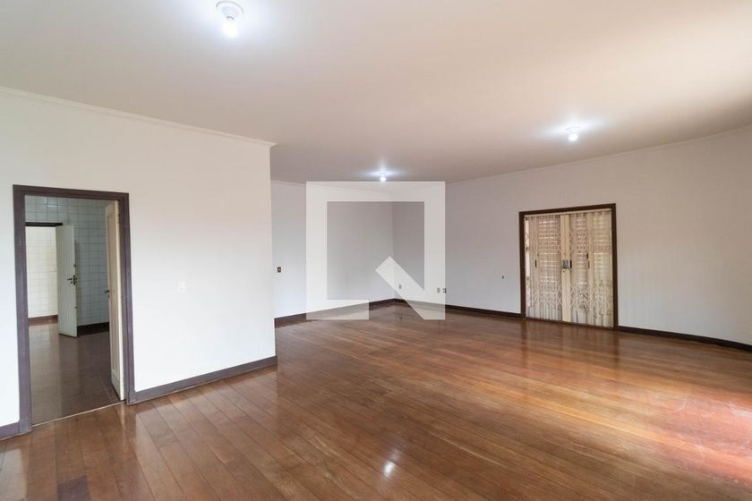 Casa à Venda - Jardim Flamboyant, 3 Quartos,  430 m2 em , Campinas - sp | SoloBR