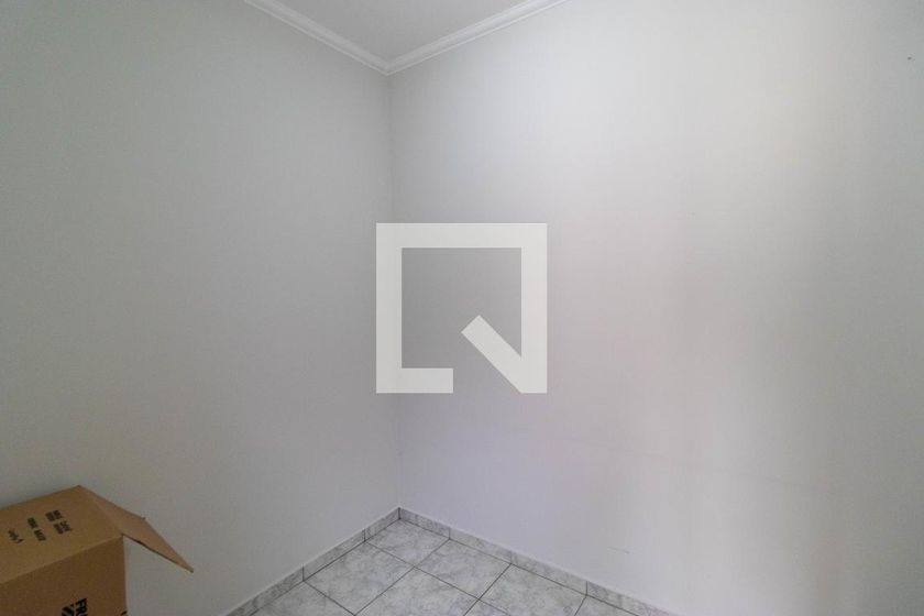 Casa à Venda - Jardim Flamboyant, 3 Quartos,  430 m2 em , Campinas - sp | SoloBR
