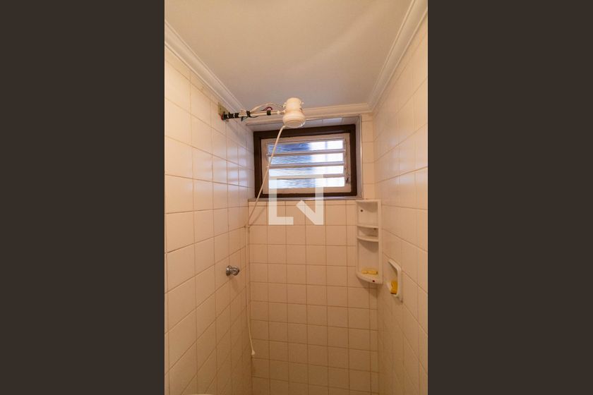 Casa à Venda - Jardim Flamboyant, 3 Quartos,  430 m2 em , Campinas - sp | SoloBR