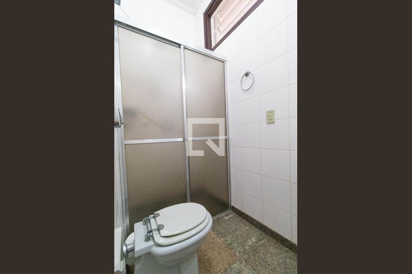 Casa à Venda - Jardim Flamboyant, 3 Quartos,  430 m2 em , Campinas - sp | SoloBR