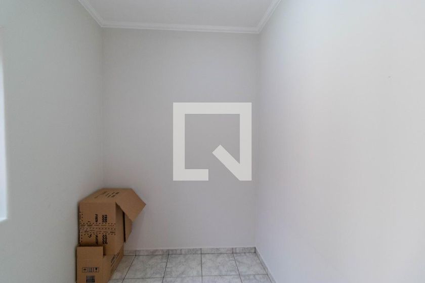 Casa à Venda - Jardim Flamboyant, 3 Quartos,  430 m2 em , Campinas - sp | SoloBR