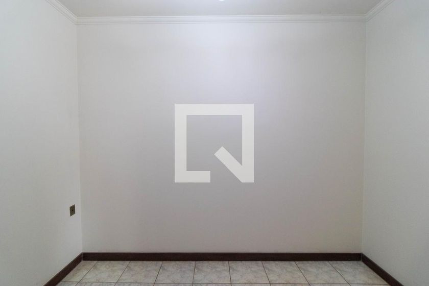 Casa à Venda - Jardim Flamboyant, 3 Quartos,  430 m2 em , Campinas - sp | SoloBR