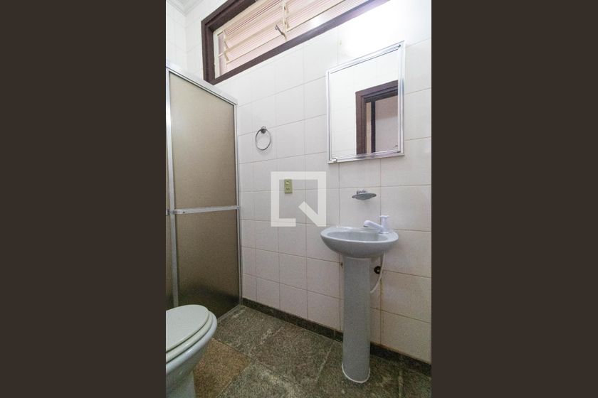 Casa à Venda - Jardim Flamboyant, 3 Quartos,  430 m2 em , Campinas - sp | SoloBR