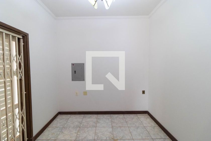 Casa à Venda - Jardim Flamboyant, 3 Quartos,  430 m2 em , Campinas - sp | SoloBR