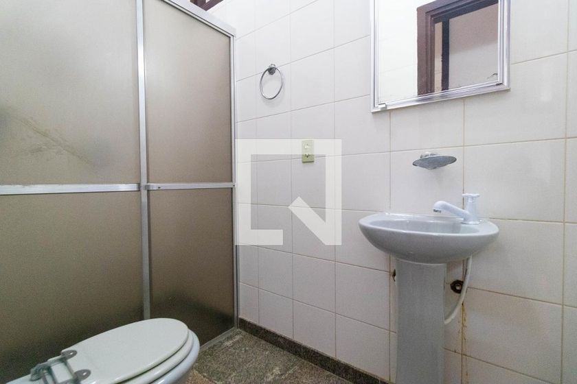 Casa à Venda - Jardim Flamboyant, 3 Quartos,  430 m2 em , Campinas - sp | SoloBR