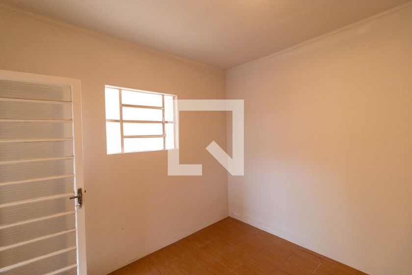 Casa à Venda - Jardim Flamboyant, 3 Quartos,  430 m2 em , Campinas - sp | SoloBR