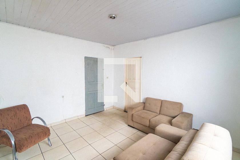 Casa, 2 quartos, 140 m² - Foto 7
