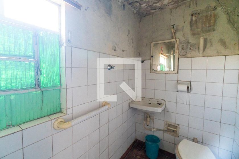 Casa, 2 quartos, 140 m² - Foto 31