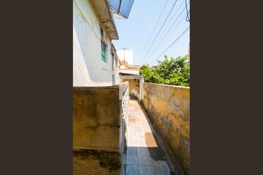 Casa, 2 quartos, 140 m² - Foto 61