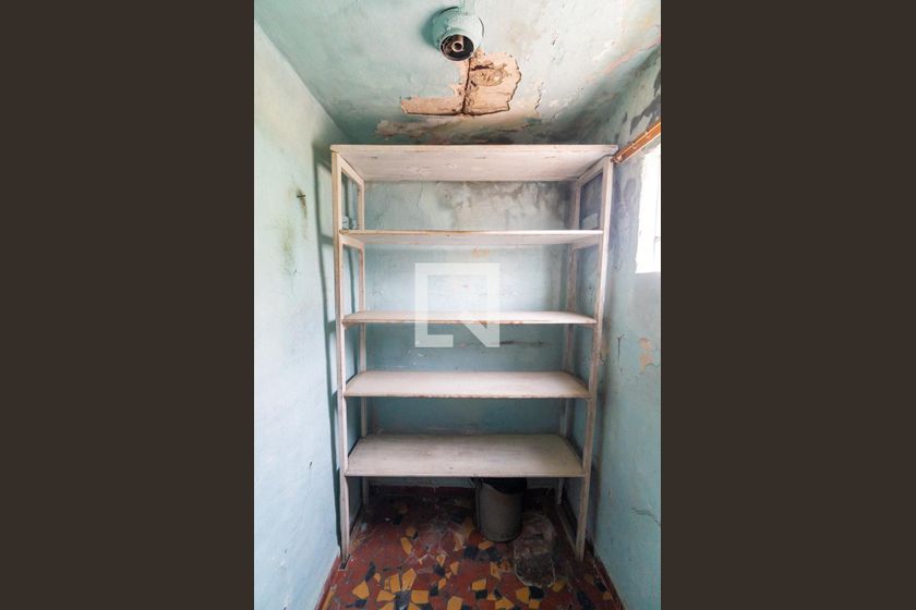Casa, 2 quartos, 140 m² - Foto 47