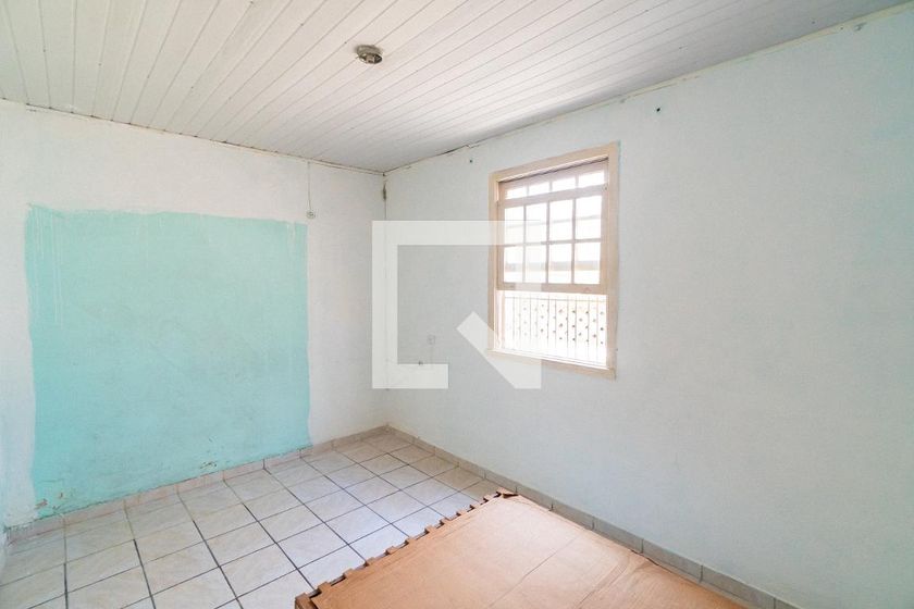 Casa, 2 quartos, 140 m² - Foto 17