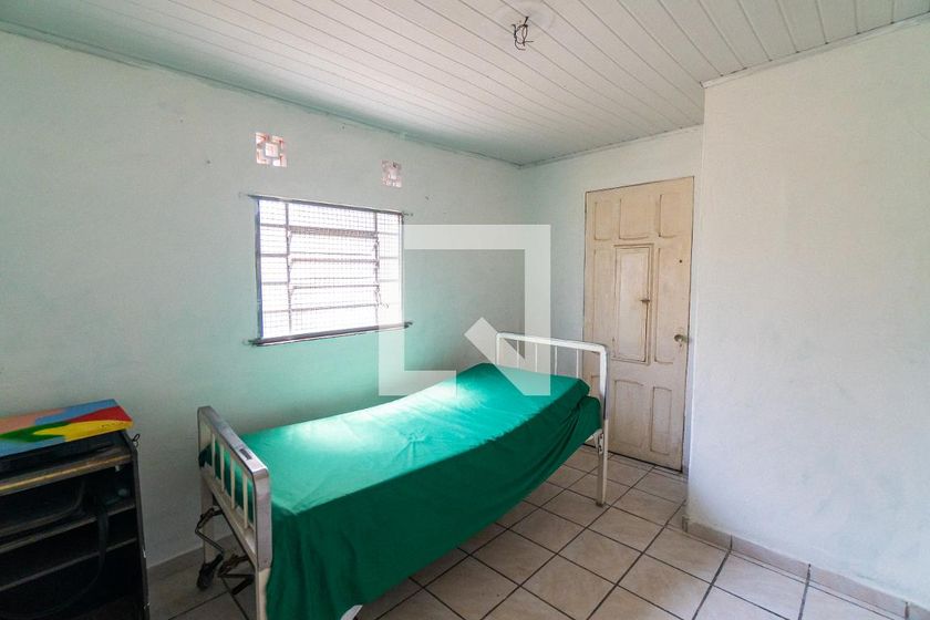 Casa, 2 quartos, 140 m² - Foto 21