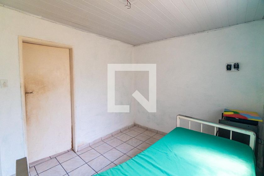 Casa, 2 quartos, 140 m² - Foto 23