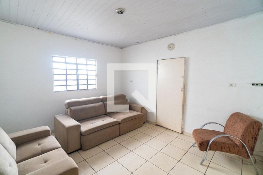 Casa, 2 quartos, 140 m² - Foto 1
