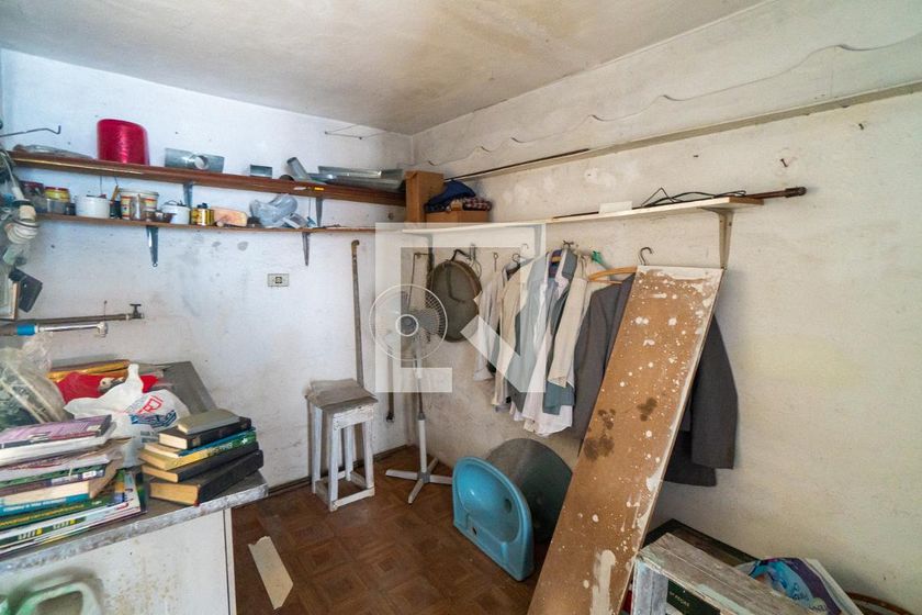 Casa, 2 quartos, 140 m² - Foto 65
