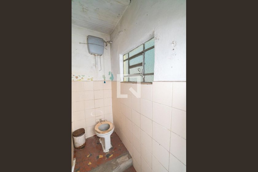 Casa, 2 quartos, 140 m² - Foto 59