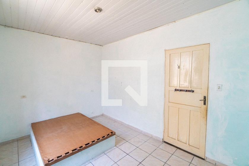 Casa, 2 quartos, 140 m² - Foto 15