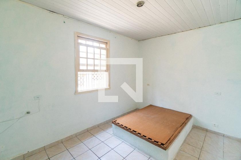 Casa, 2 quartos, 140 m² - Foto 11