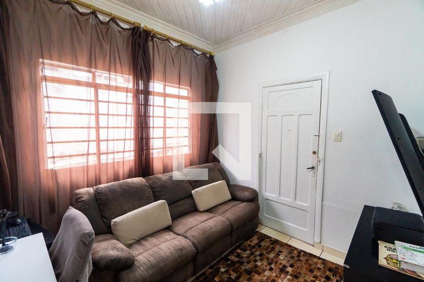 Casa, 1 quarto, 140 m² - Foto 5