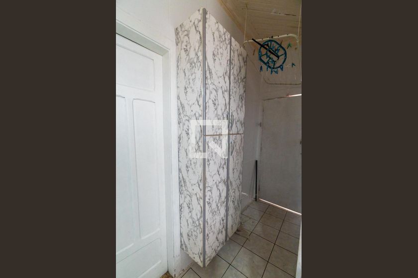 Casa, 1 quarto, 140 m² - Foto 35