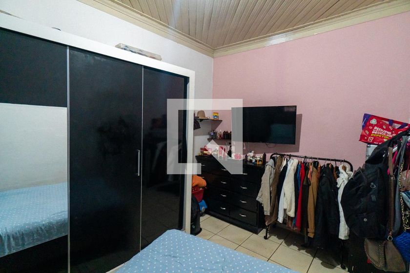Casa, 1 quarto, 140 m² - Foto 17