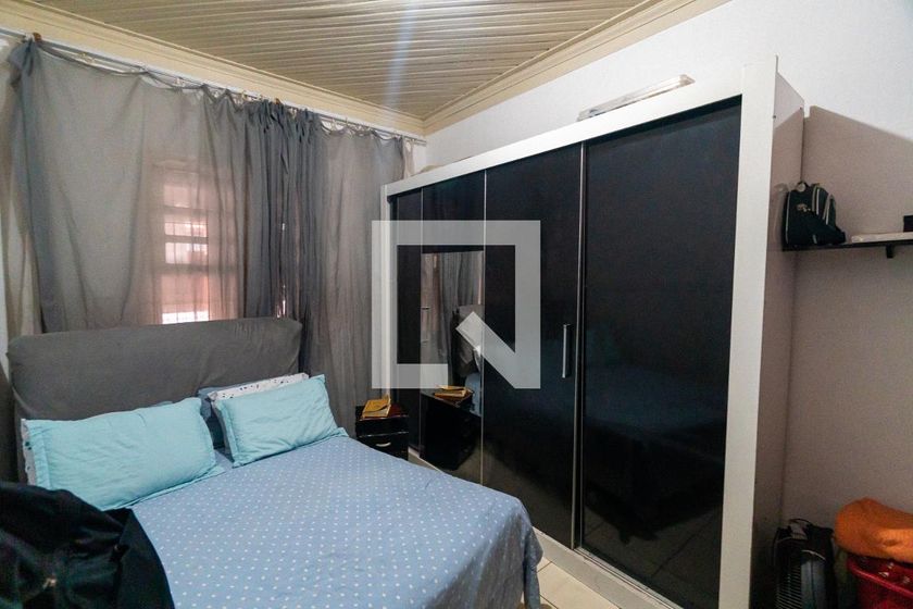 Casa, 1 quarto, 140 m² - Foto 11