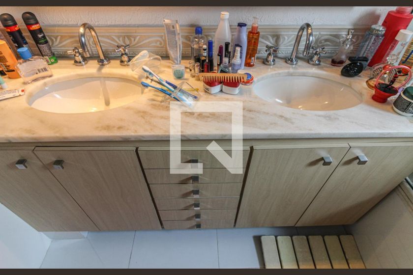 Cobertura, 3 quartos, 205 m² - Foto 19