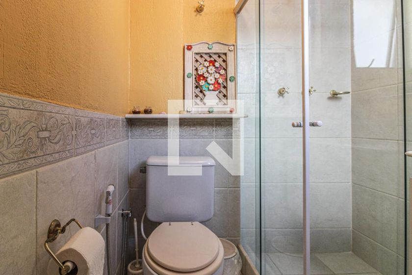 Cobertura, 3 quartos, 205 m² - Foto 34