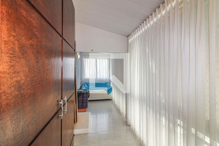 Cobertura, 3 quartos, 205 m² - Foto 28