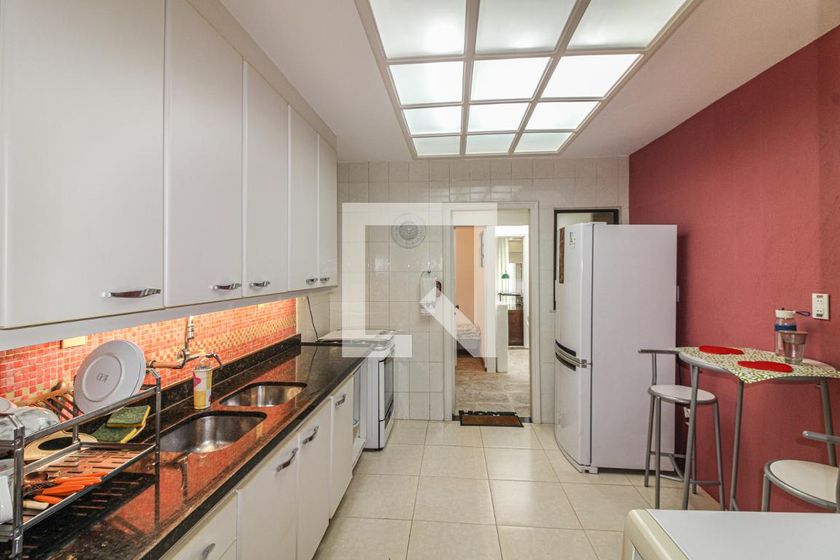 Cobertura, 3 quartos, 205 m² - Foto 37