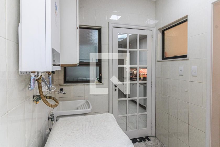 Cobertura, 3 quartos, 205 m² - Foto 46