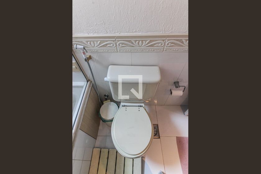 Cobertura, 3 quartos, 205 m² - Foto 20