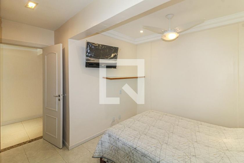 Cobertura, 3 quartos, 205 m² - Foto 26