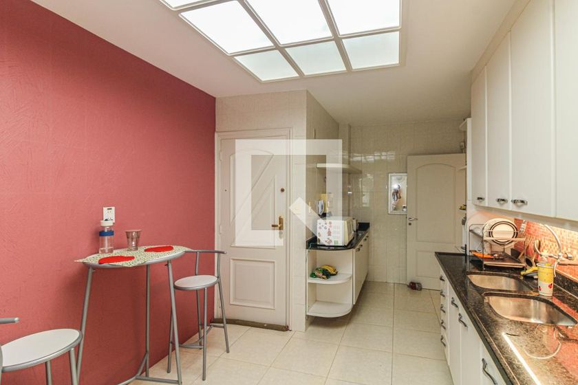 Cobertura, 3 quartos, 205 m² - Foto 42