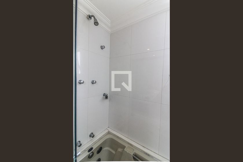 Cobertura, 3 quartos, 205 m² - Foto 22