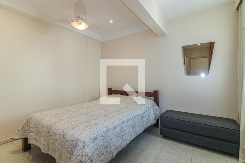 Cobertura, 3 quartos, 205 m² - Foto 23