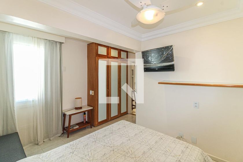 Cobertura, 3 quartos, 205 m² - Foto 25