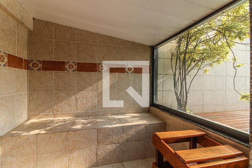 Cobertura, 3 quartos, 205 m² - Foto 51