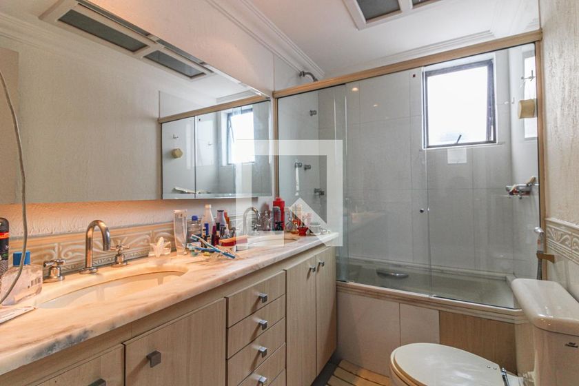 Cobertura, 3 quartos, 205 m² - Foto 18