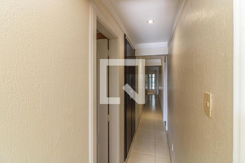 Cobertura, 3 quartos, 205 m² - Foto 31