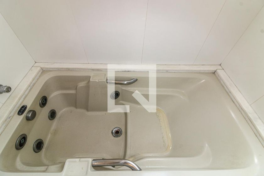 Cobertura, 3 quartos, 205 m² - Foto 21