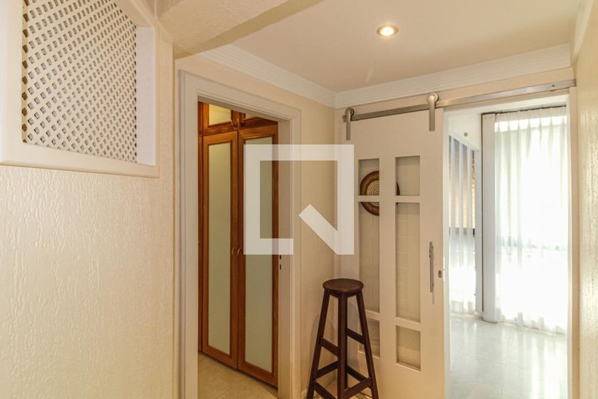 Cobertura, 3 quartos, 205 m² - Foto 30