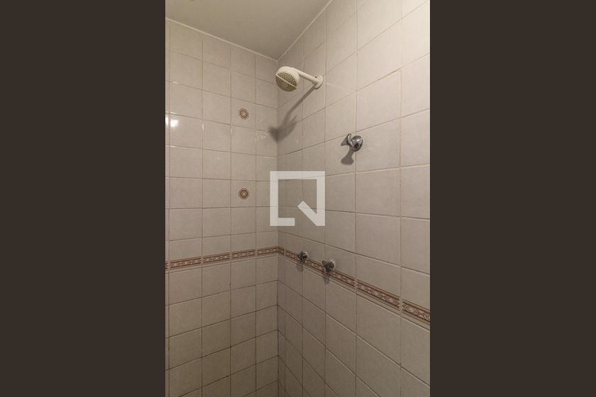 Cobertura, 3 quartos, 205 m² - Foto 49