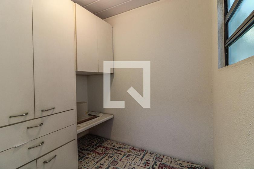 Cobertura, 3 quartos, 205 m² - Foto 48