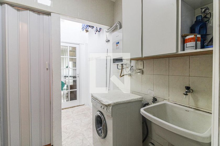 Cobertura, 3 quartos, 205 m² - Foto 47