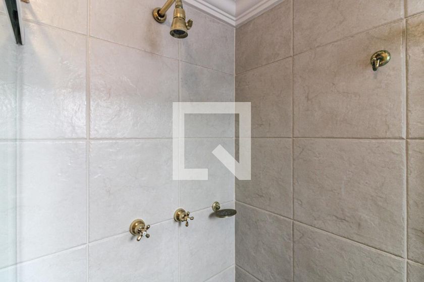 Cobertura, 3 quartos, 205 m² - Foto 35