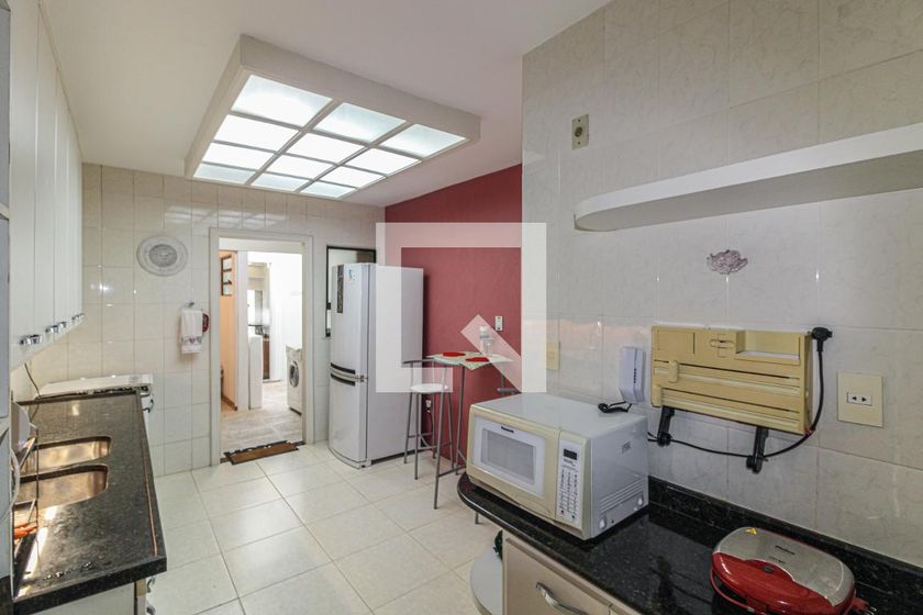Cobertura, 3 quartos, 205 m² - Foto 36