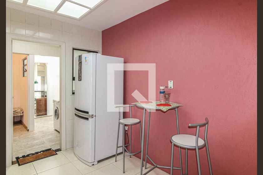 Cobertura, 3 quartos, 205 m² - Foto 41