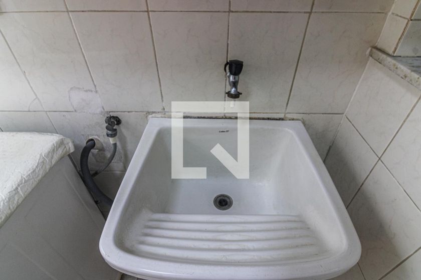 Cobertura, 3 quartos, 205 m² - Foto 44